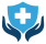 hwp-favicon