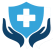 hwp-favicon